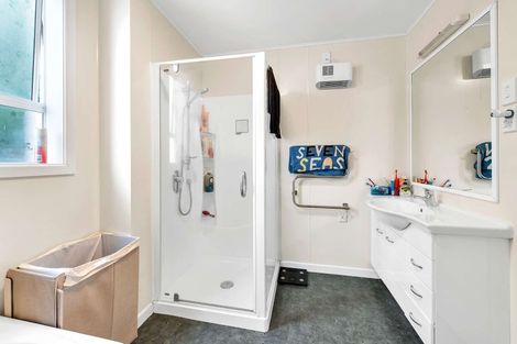 Photo of property in 5 Lewis Street, Gore, 9710