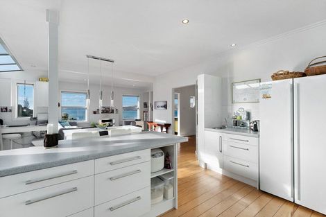 Photo of property in 26 Island Terrace, Port Chalmers, 9023