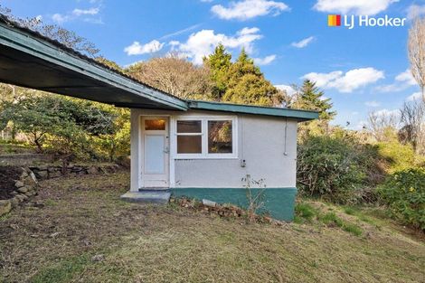 Photo of property in 20 Dorset Street, Balaclava, Dunedin, 9011