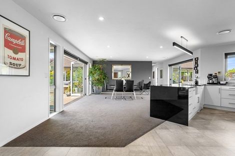 Photo of property in 1437a State Highway 23, Whatawhata, Hamilton, 3289