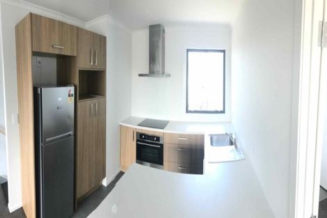 Photo of property in 3/572 Grey Street, Hamilton East, Hamilton, 3216