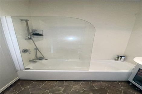 Photo of property in 23 Matheson Road, Wellsford, 0900