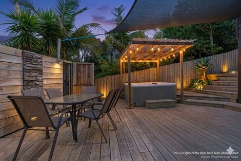 Photo of property in 113 Vipond Road, Stanmore Bay, Whangaparaoa, 0932