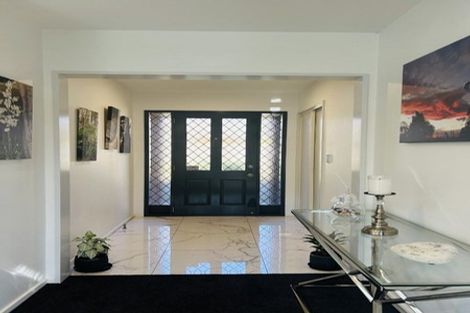 Photo of property in 1/18 Sea Eagles Place, North New Brighton, Christchurch, 8083