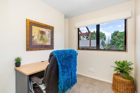 Photo of property in 841 Owhiwa Road, Parua Bay, Onerahi, 0192