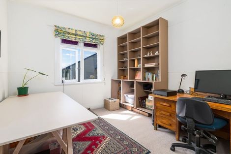 Photo of property in 285 Waihaorunga Road, Waihaorunga, Waimate, 7977