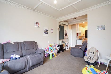 Photo of property in 108 Venus Street, Strathern, Invercargill, 9812
