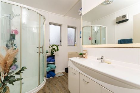 Photo of property in 1 Eden Street, Mosgiel, 9024