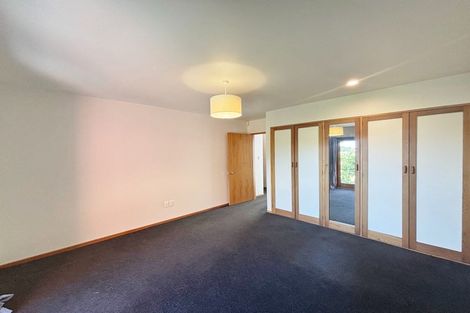 Photo of property in 1/31 Crichton Terrace, Cashmere, Christchurch, 8022