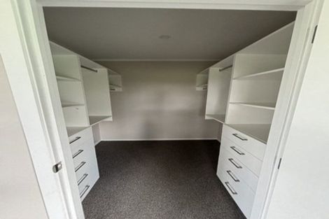 Photo of property in 26 Bailey Road, Te Aroha, 3393