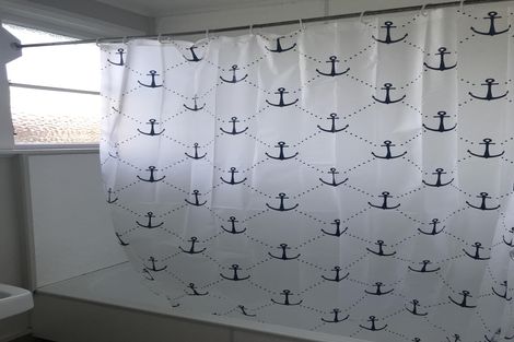 Photo of property in 24 Smith Avenue, Huntly, 3700