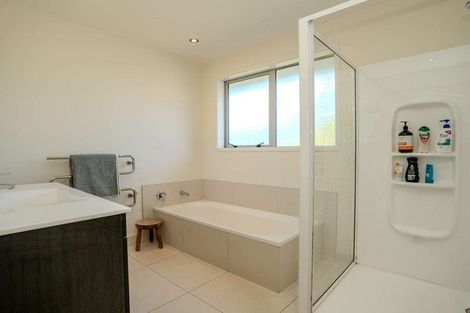 Photo of property in 111 Riverstream Drive, Waipapa, Kerikeri, 0295