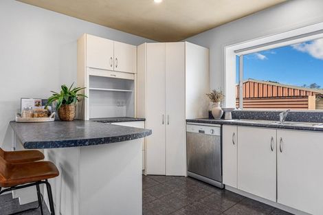 Photo of property in 22 Everest Street, Burnside, Christchurch, 8053