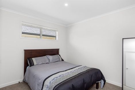 Photo of property in 19d Rewarewa Place, Matua, Tauranga, 3110