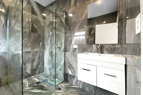 Photo of property in 65 Hunter Drive, Awatoto, Napier, 4110