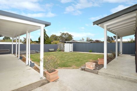 Photo of property in 77 Beach Street, Waikouaiti, 9510