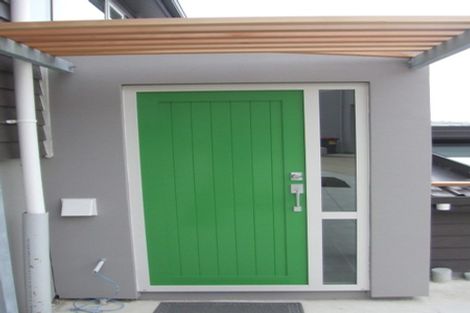 Photo of property in 9b Lachlan Avenue, North Dunedin, Dunedin, 9016