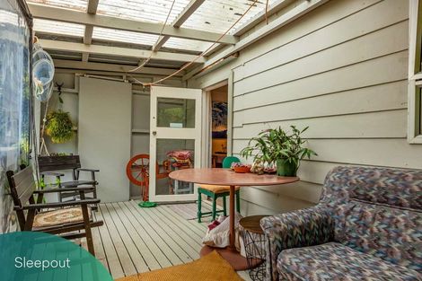 Photo of property in 1973 Kohumaru Road, Peria, Kaitaia, 0482