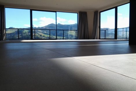 Photo of property in 28 Meridian Street, Port Chalmers, 9023