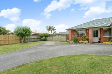 Photo of property in 3 Lansbury Court, Rototuna North, Hamilton, 3210