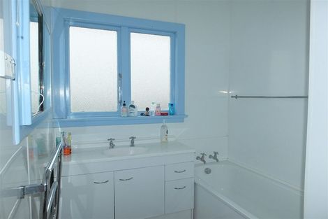 Photo of property in 12b Archer Street, Parkside, Timaru, 7910