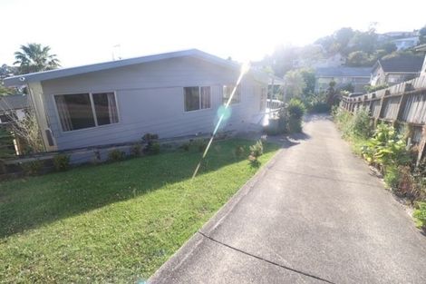 Photo of property in 4a Branston Avenue, Browns Bay, Auckland, 0630