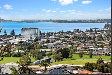 Photo of property in 136 West Hoe Heights, Orewa, 0931