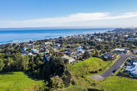 Photo of property in 6 Cunningham Lane, Oakura, 4314