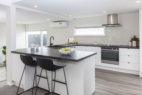 Photo of property in 42 Beatty Street, South New Brighton, Christchurch, 8062