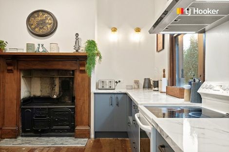 Photo of property in 26 Sidey Street, Calton Hill, Dunedin, 9012