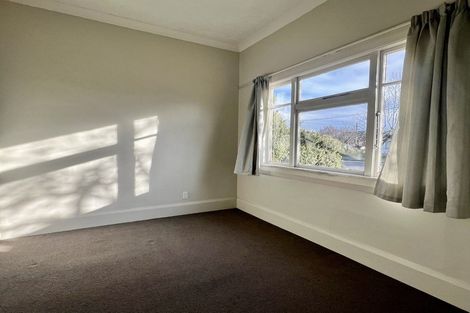 Photo of property in 30 Waimairi Road, Upper Riccarton, Christchurch, 8041