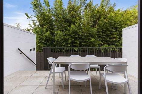 Photo of property in 13/29 Mauranui Avenue, Epsom, Auckland, 1051