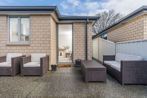 Photo of property in 2 Bruce Street, Mosgiel, 9024