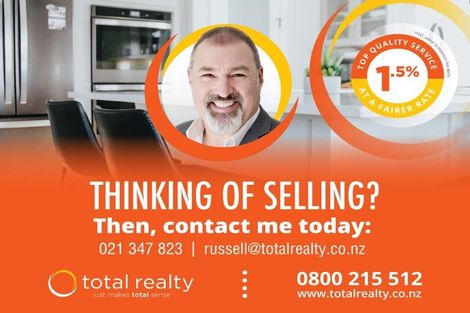 Photo of property in 43 Valecrest Avenue, Parklands, Christchurch, 8083