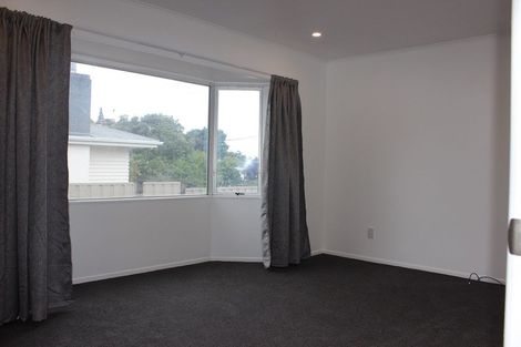Photo of property in 184a Bellevue Road, Bellevue, Tauranga, 3110