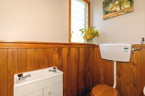 Photo of property in 10 Gall Street, Fairlie, 7925