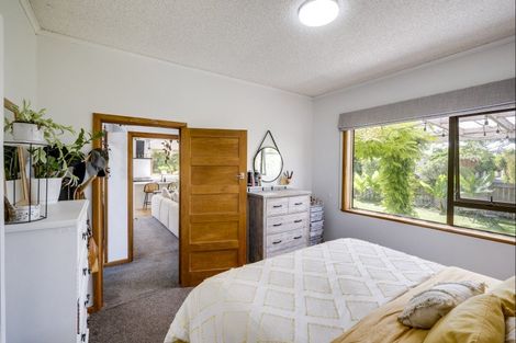 Photo of property in 5 Flanders Avenue, Onekawa, Napier, 4110