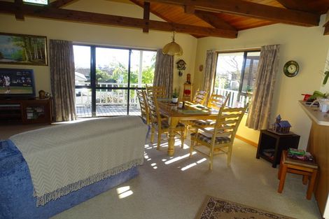 Photo of property in 4 Snow Place, Richmond, 7020