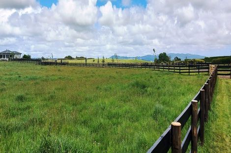 Photo of property in 83 Settlement Road, Puni, Pukekohe, 2678