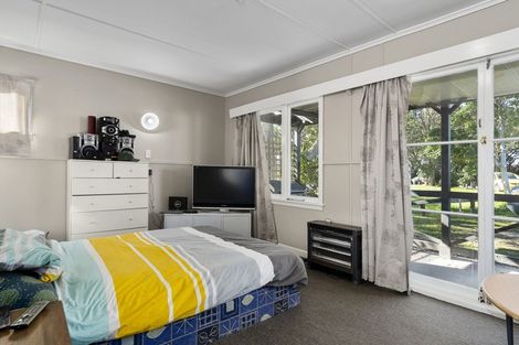 Photo of property in 73 Turret Road, Tauranga South, Tauranga, 3112