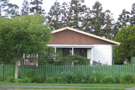 Photo of property in 89 Rathgar Road, Henderson, Auckland, 0610