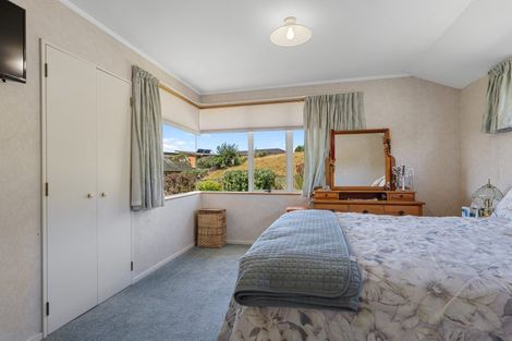 Photo of property in 9 Wilkinson Place, Richmond, 7020