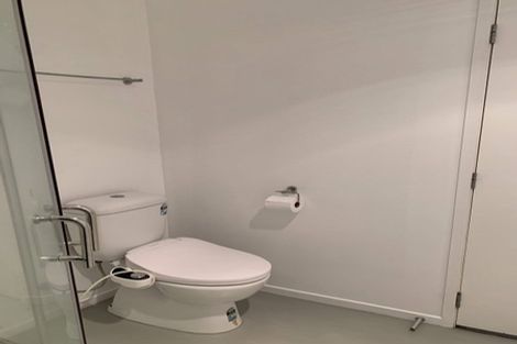 Photo of property in 45 Agincourt Street, Glenfield, Auckland, 0629