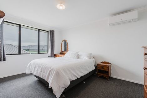 Photo of property in 43a Livingstone Avenue, Nawton, Hamilton, 3200