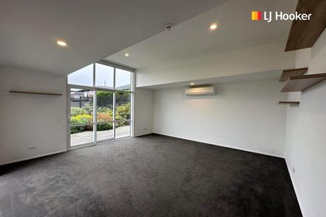 Photo of property in 12 Catalina Lane, Waldronville, Dunedin, 9018