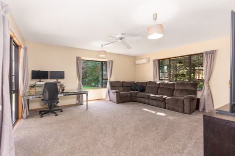 Photo of property in 99 Walkers Road, Rolleston, Christchurch, 7677