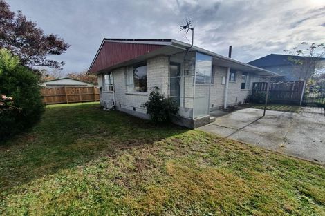 Photo of property in 3/54 Devon Street, Sydenham, Christchurch, 8023