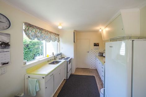 Photo of property in 62a Rimu Road, Raumati Beach, Paraparaumu, 5032