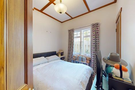 Photo of property in 42 Colway Street, Ngaio, Wellington, 6035