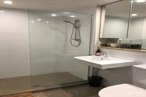 Photo of property in Elevate, 12/30d Taranaki Street, Te Aro, Wellington, 6011